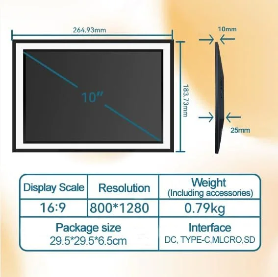 Product image 8