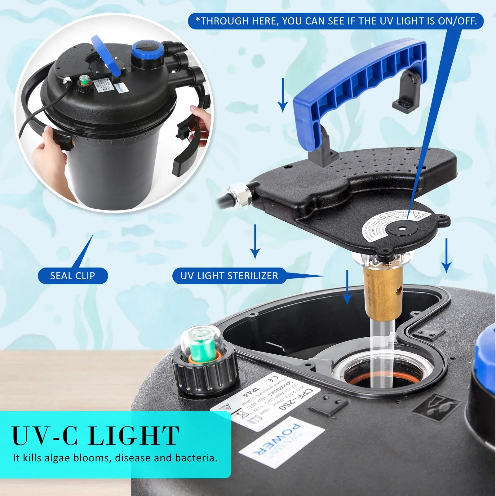 Product image 8