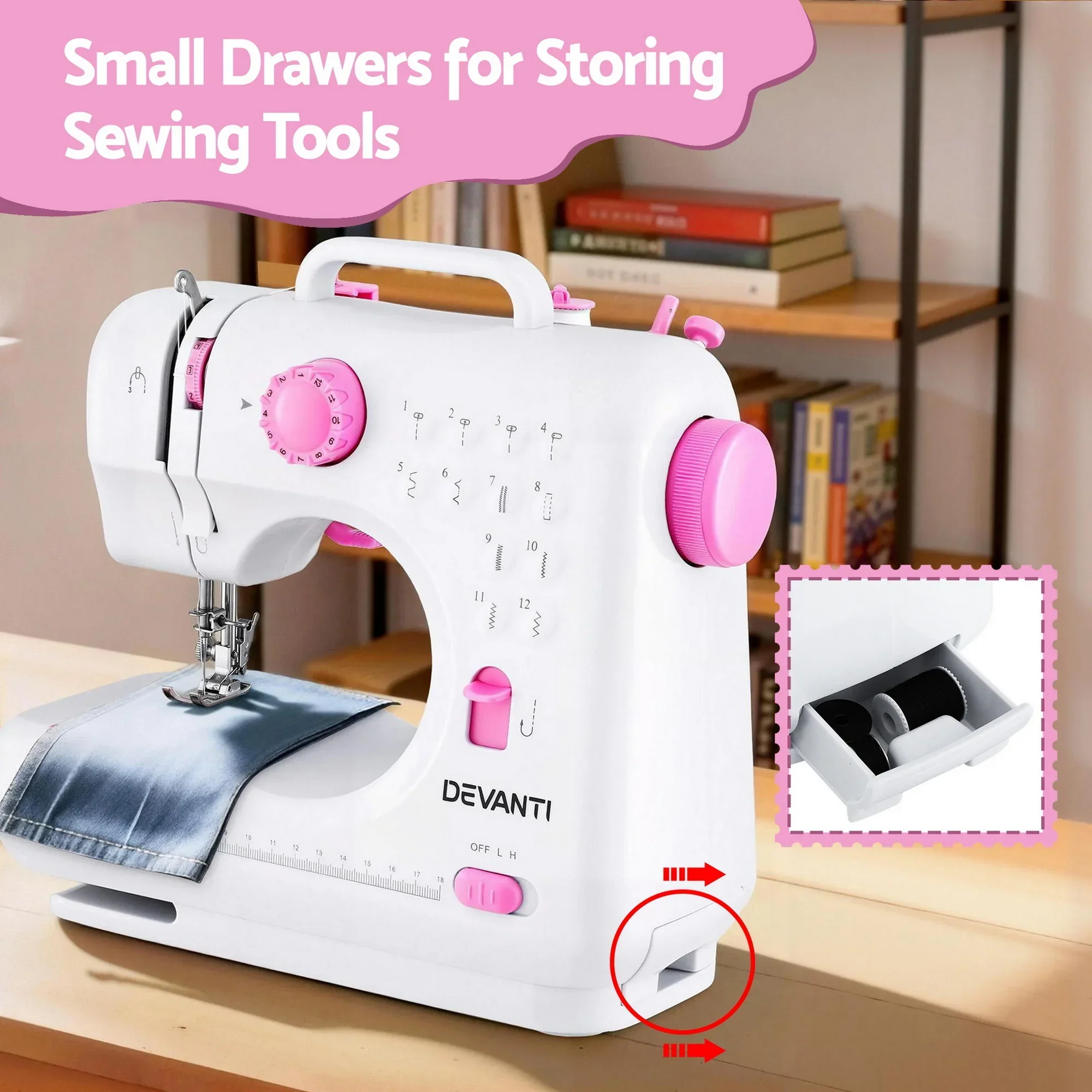 Product image 6