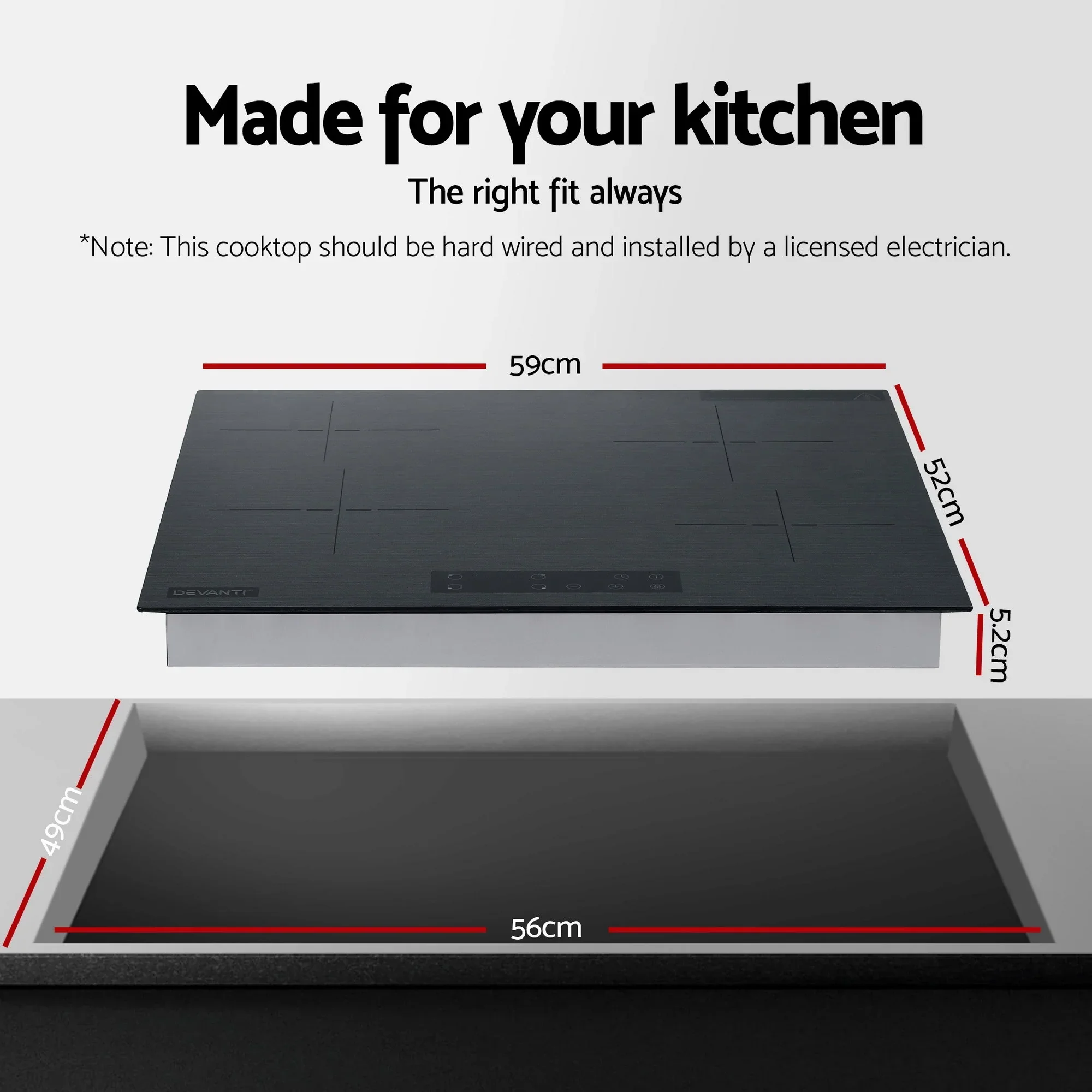 Product image 15