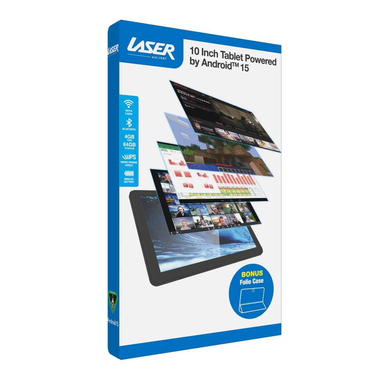 Product image 14