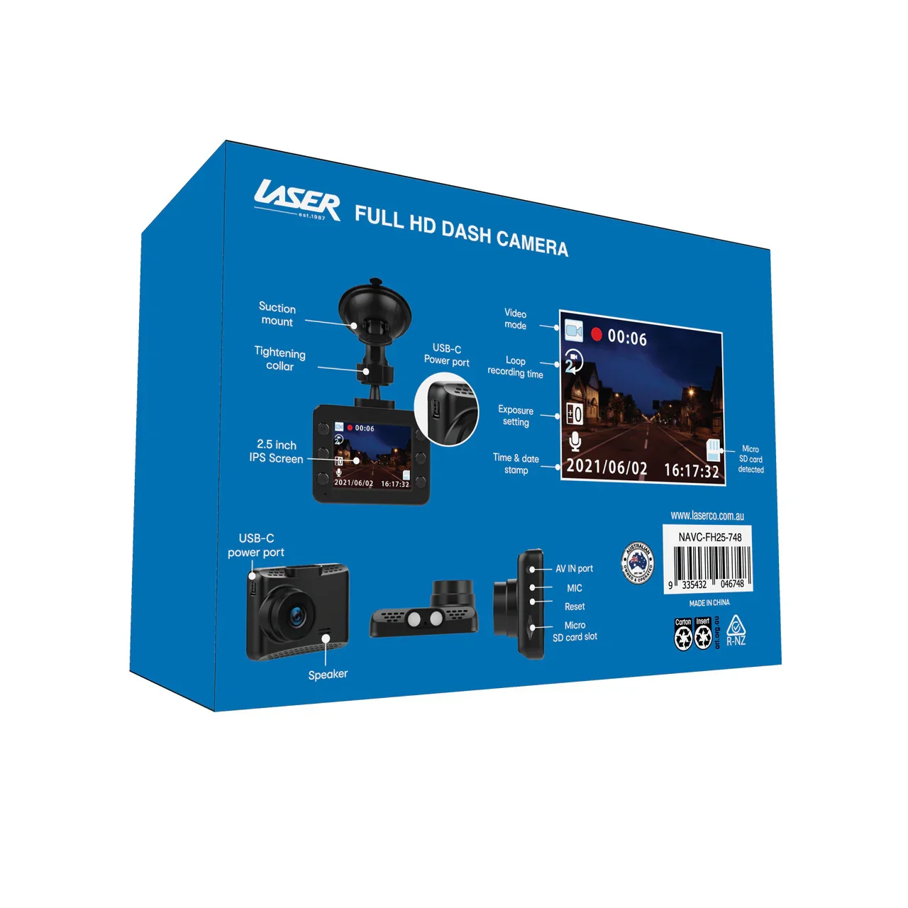 Product image 13