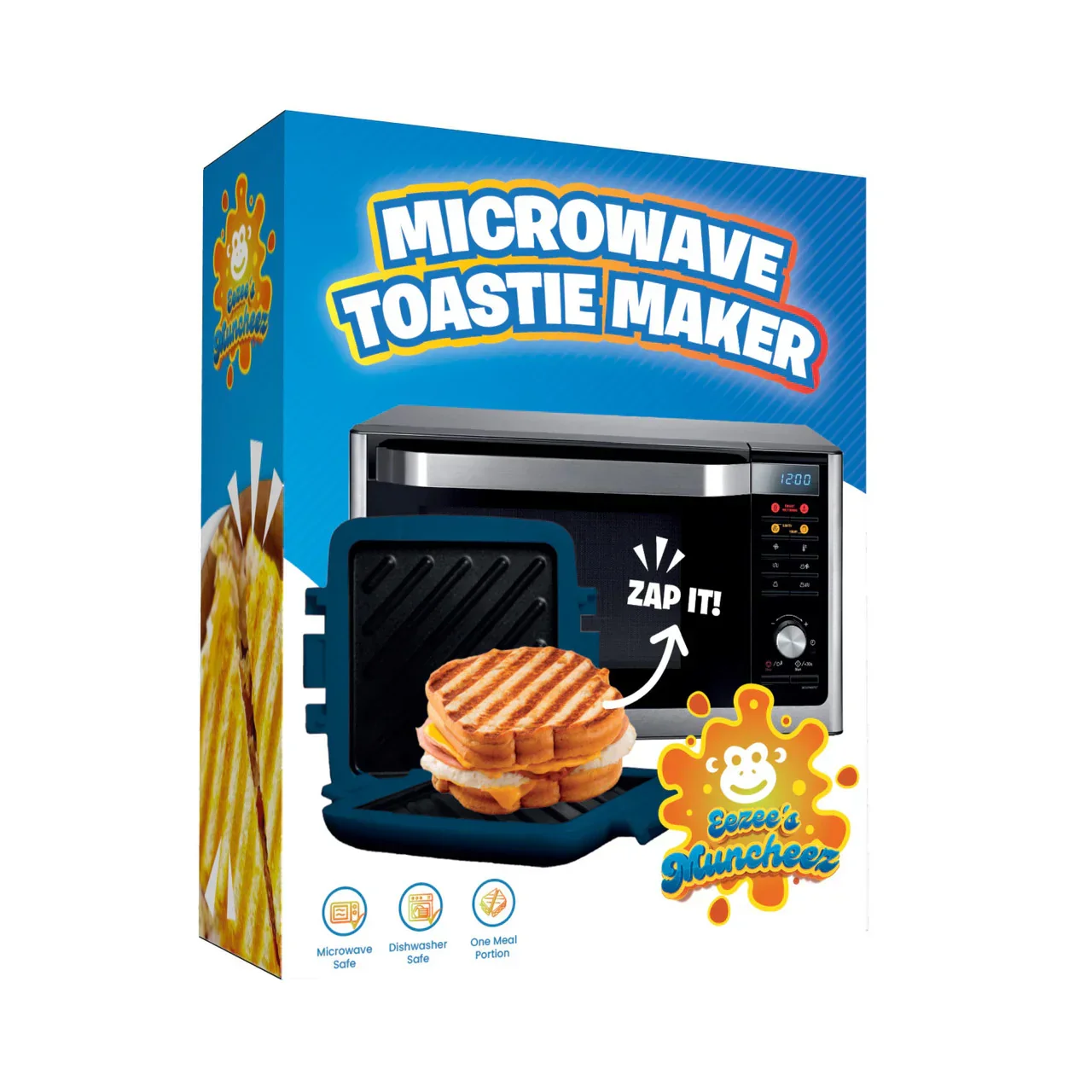 Product image 10