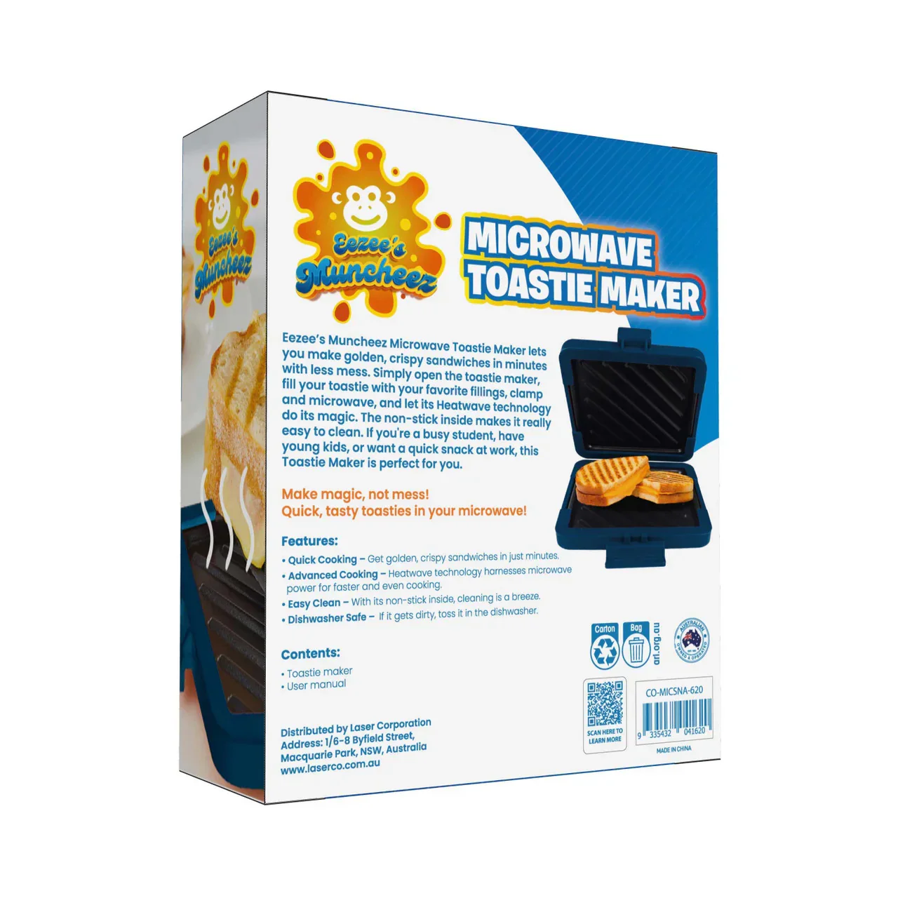 Product image 11