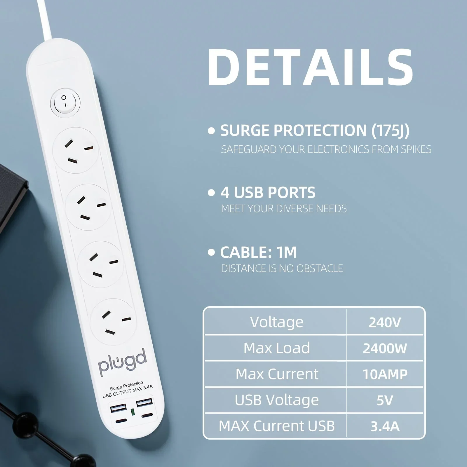 Product image 1