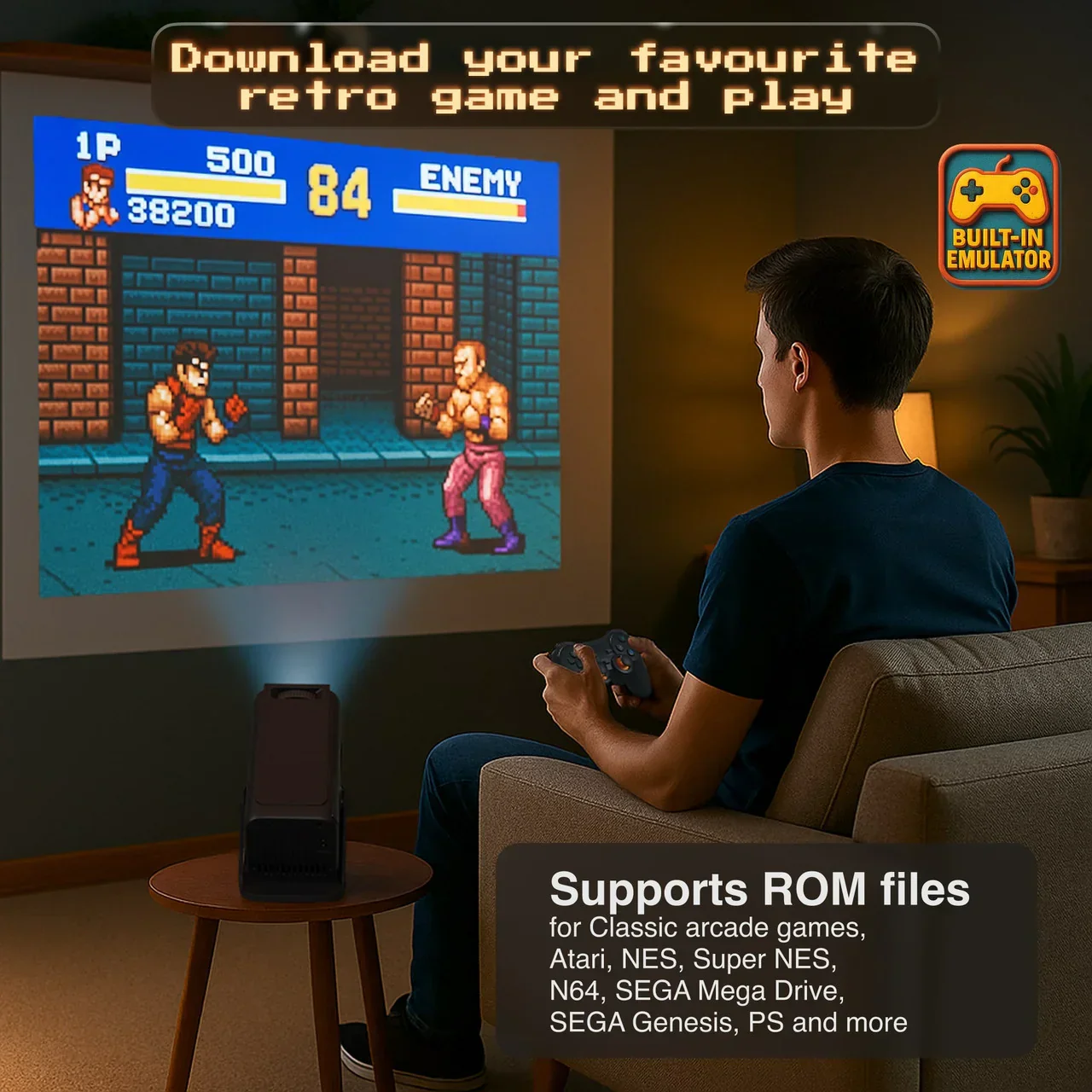 Product image 12