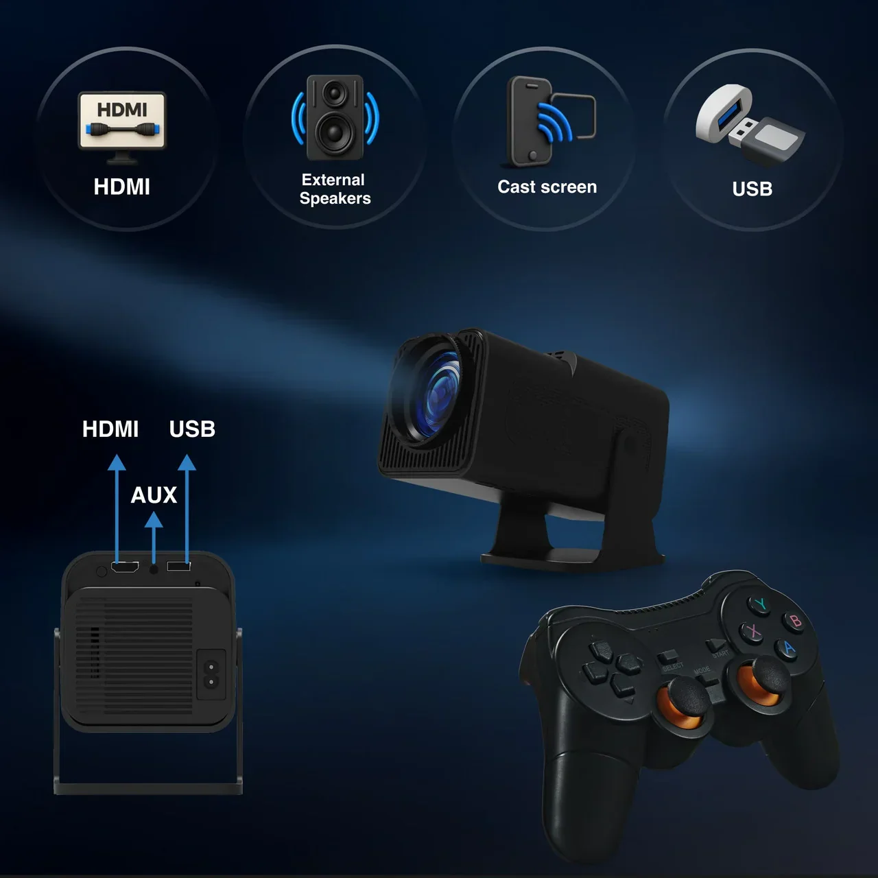 Product image 8