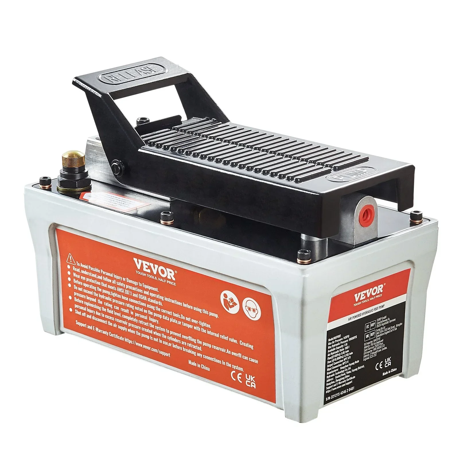 Product image 11