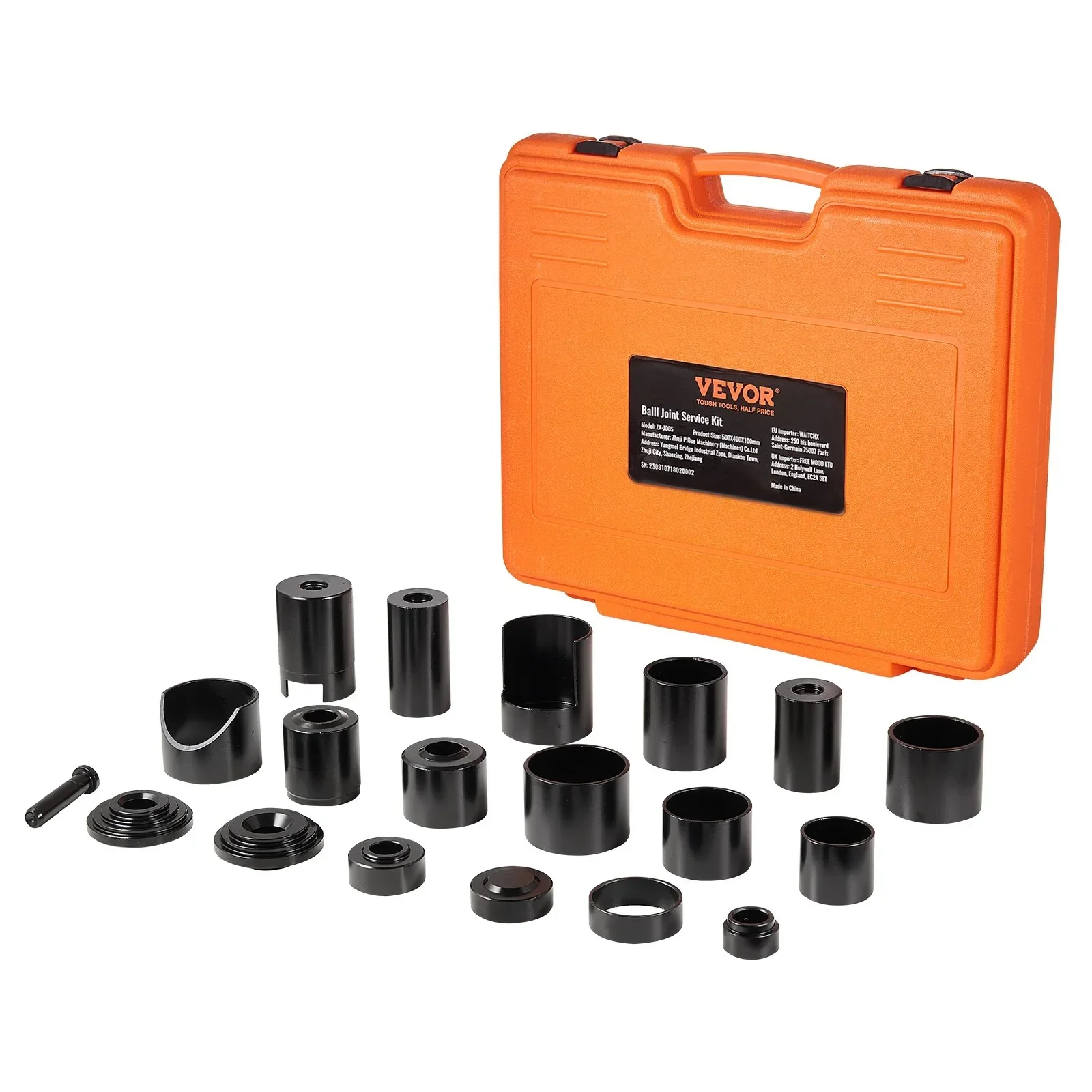 Product image 11