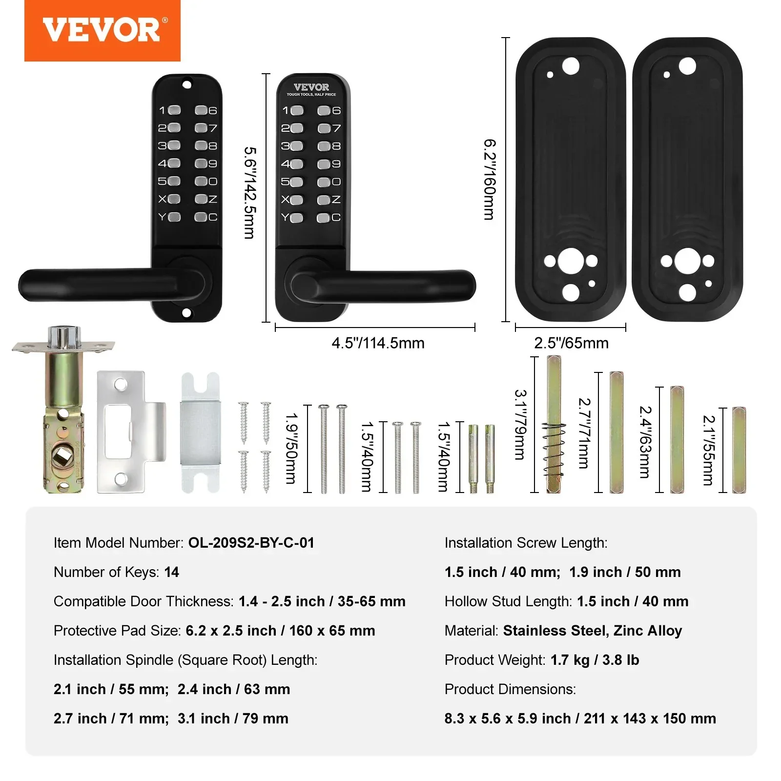 Product image 7